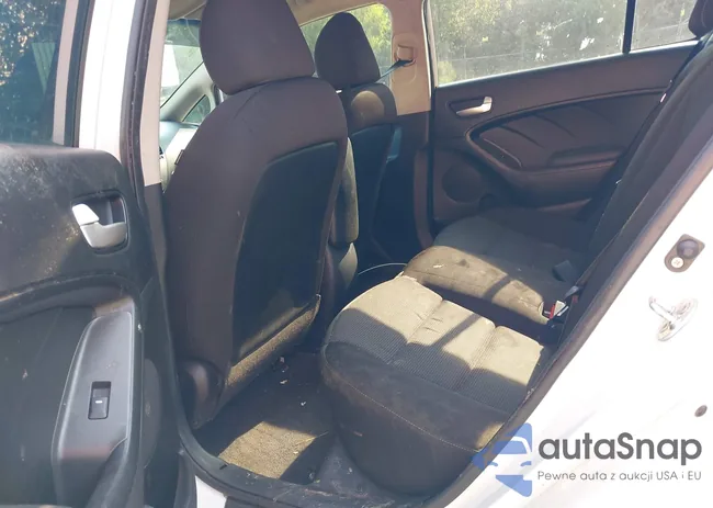 3KPFK4A76HE043087: 42998621