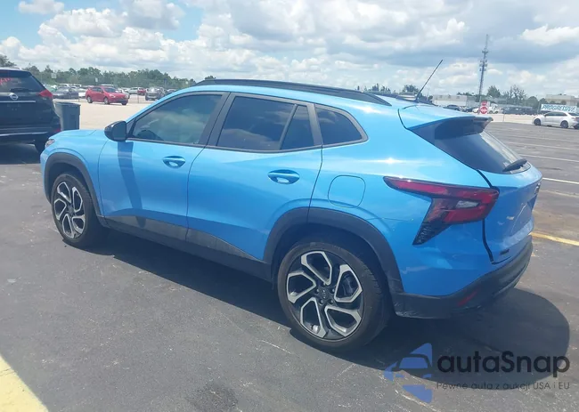 KL77LJE20RC201069: 42998625