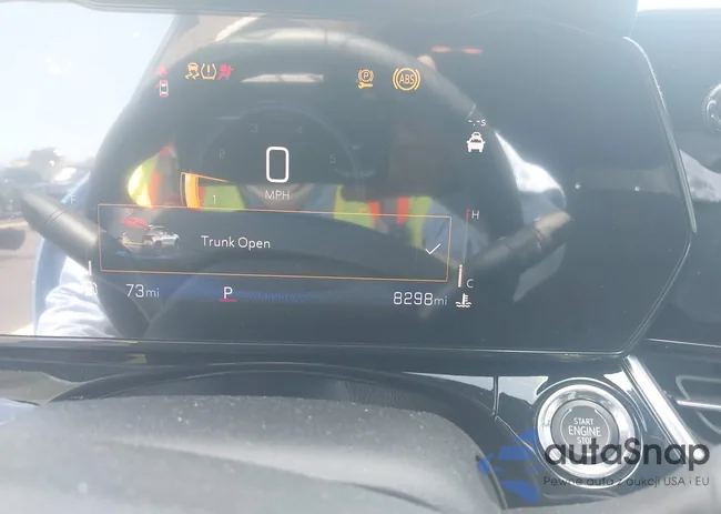 KL77LJE20RC201069: 42998625