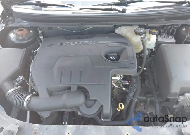 1G1ZB5E05CF321405: 42998627