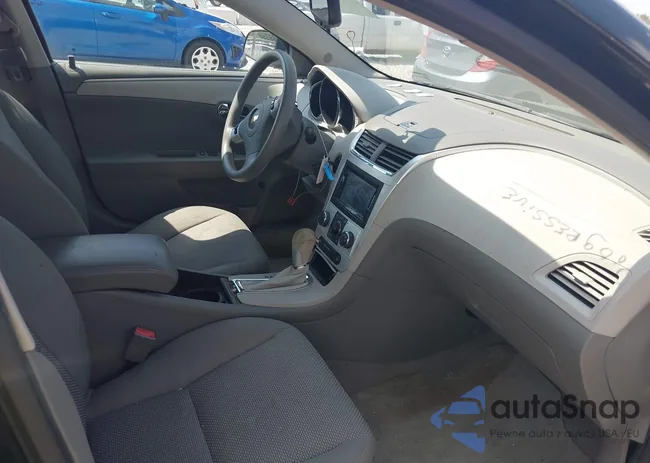 1G1ZB5E05CF321405: 42998627