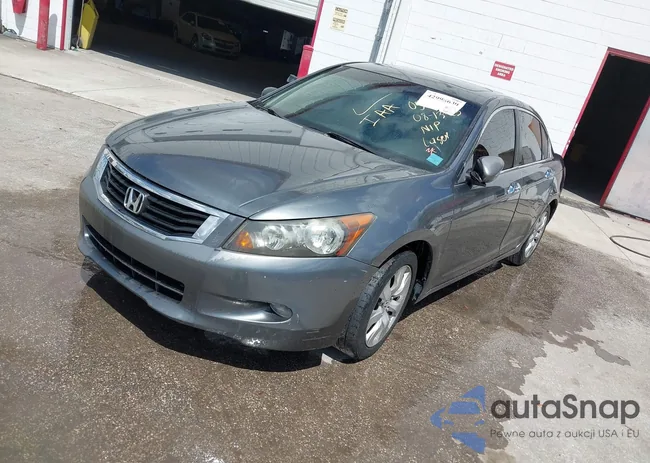 1HGCP36868A052098: 42998630