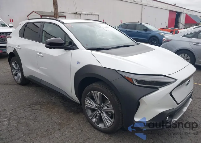 JTMABABA3RA082923: 42998631