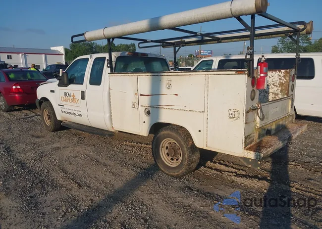 3FTNX20F21MA07192: 42998632