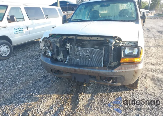 3FTNX20F21MA07192: 42998632