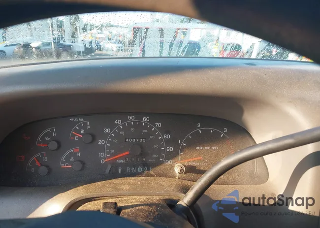 3FTNX20F21MA07192: 42998632