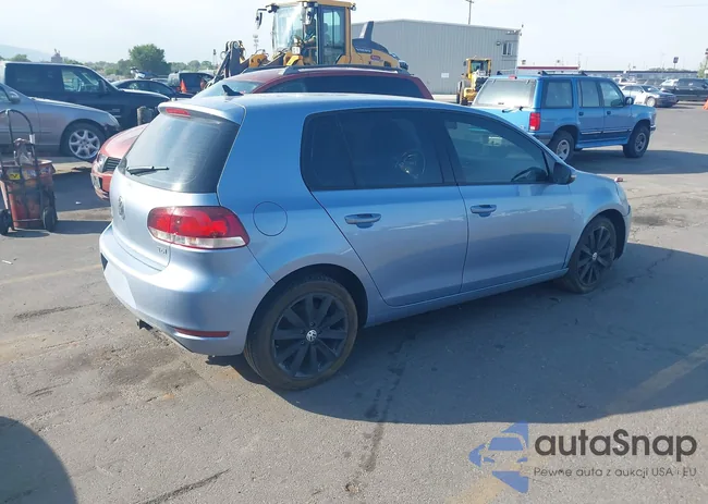 WVWDM7AJ9BW038977: 42998639