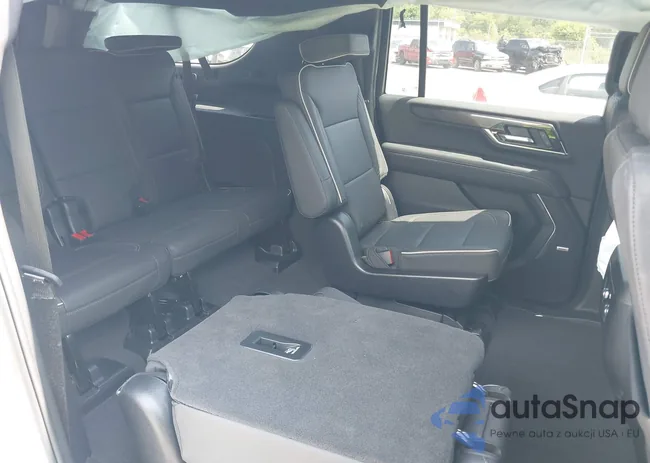 1GKS2GRD1SR261447: 42998642