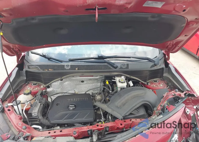 KL4MMDSL7LB125536: 42998654