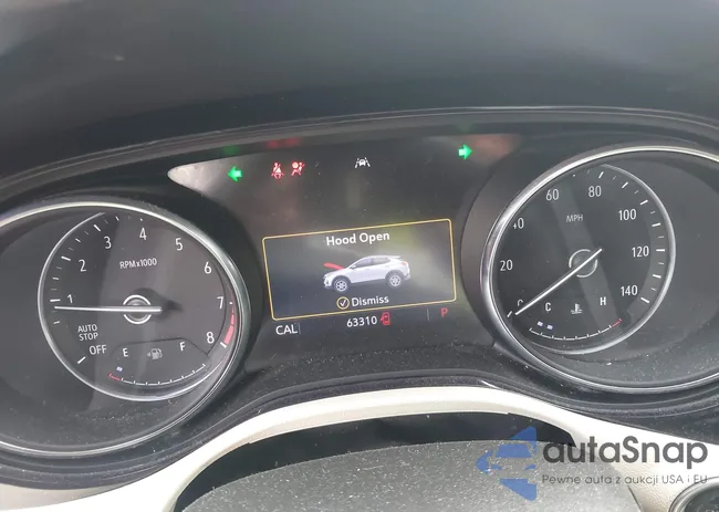 KL4MMDSL7LB125536: 42998654