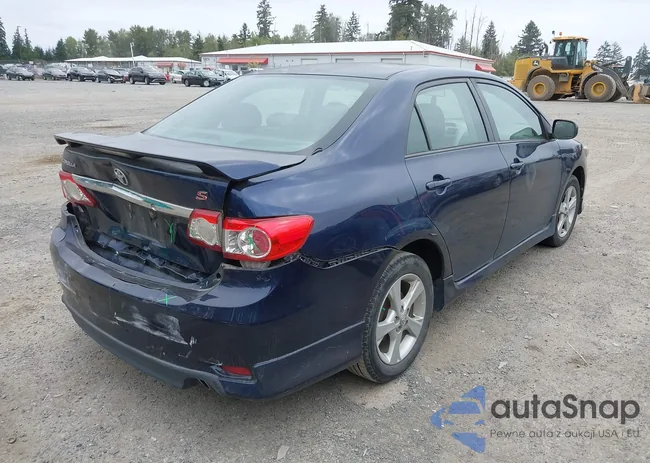 5YFBU4EE4DP208774: 42998656