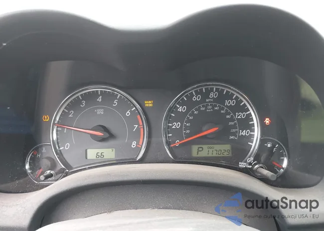 5YFBU4EE4DP208774: 42998656