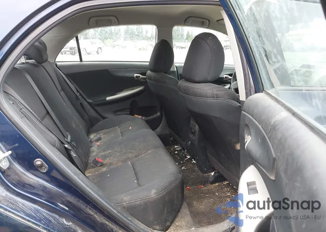 5YFBU4EE4DP208774: 42998656