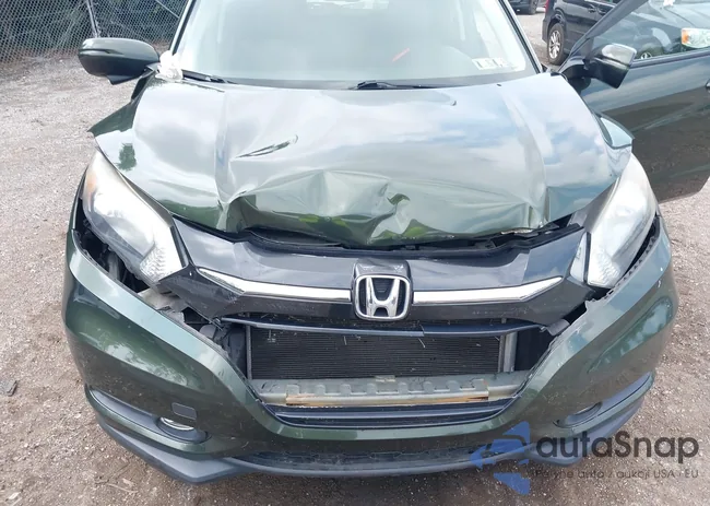 3CZRU6H73HM707600: 42998655