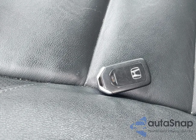 3CZRU6H73HM707600: 42998655