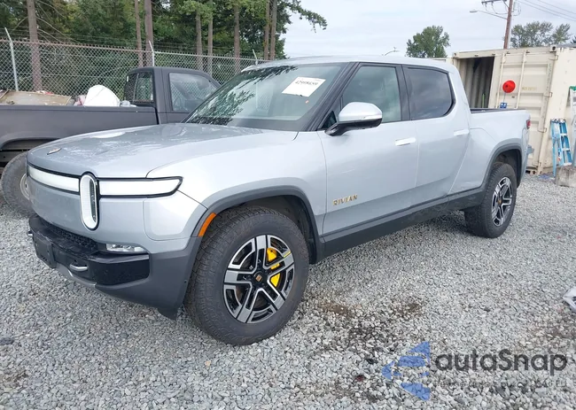 7FCTGAAA5NN016446: 42998659