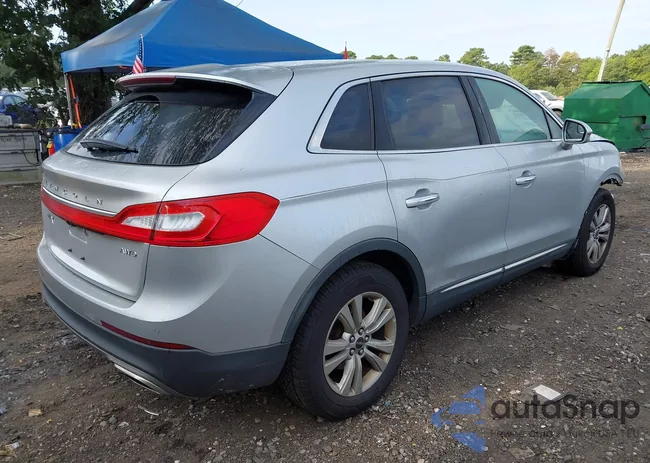 2LMPJ8JR0JBL42376: 42998660