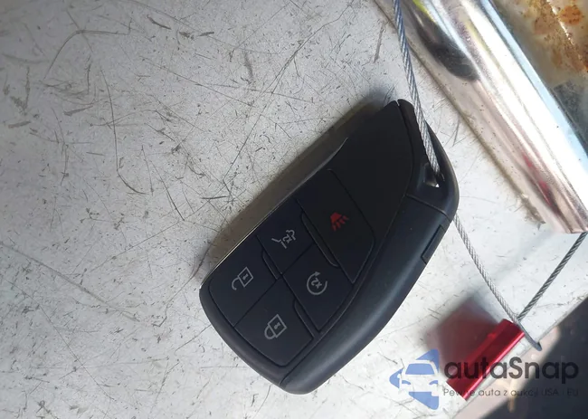 3GNAXPEG6SL104794: 42998661