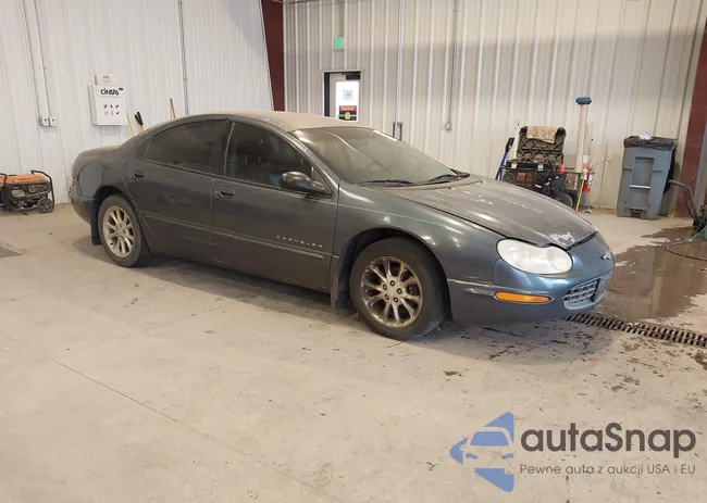 2C3HC56G2YH260620: 42998662