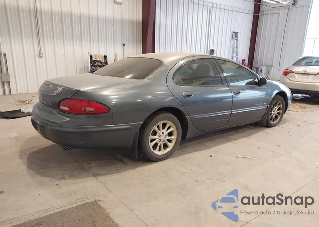 2C3HC56G2YH260620: 42998662