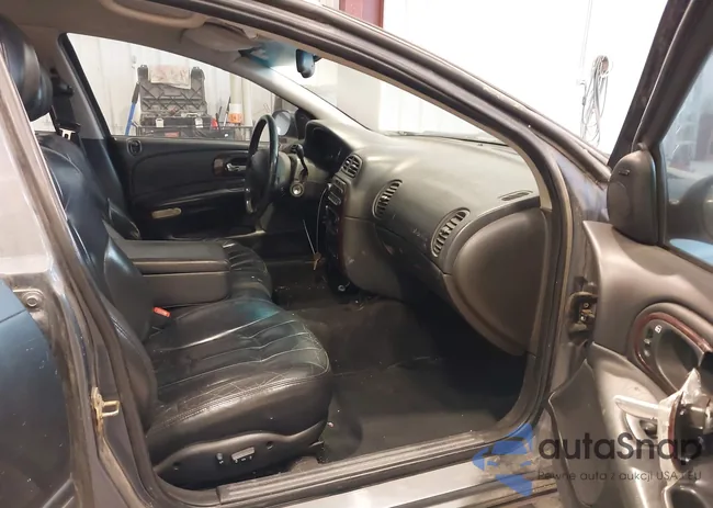 2C3HC56G2YH260620: 42998662