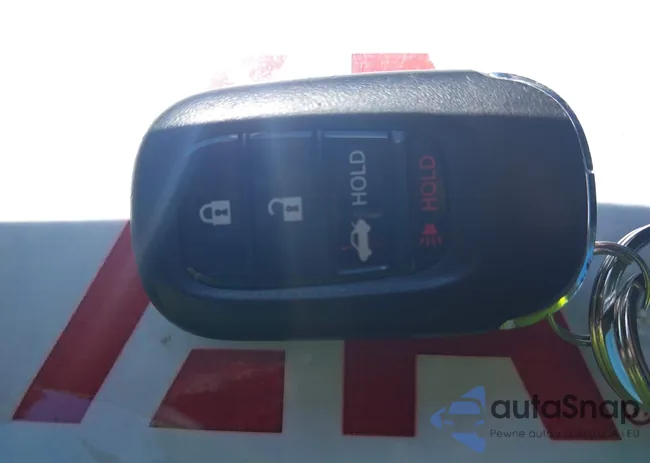 2HGFE2F24PH534271: 42998663