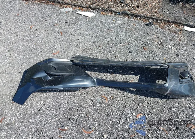 2HGFE2F24PH534271: 42998663