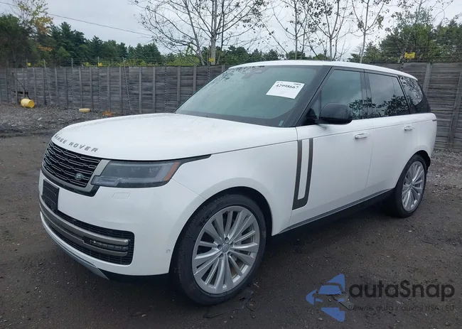 SALKP9FU4SA286444: 42998667