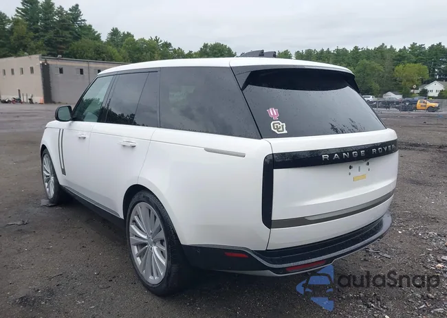 SALKP9FU4SA286444: 42998667