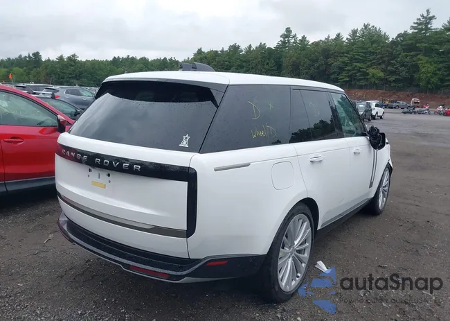 SALKP9FU4SA286444: 42998667