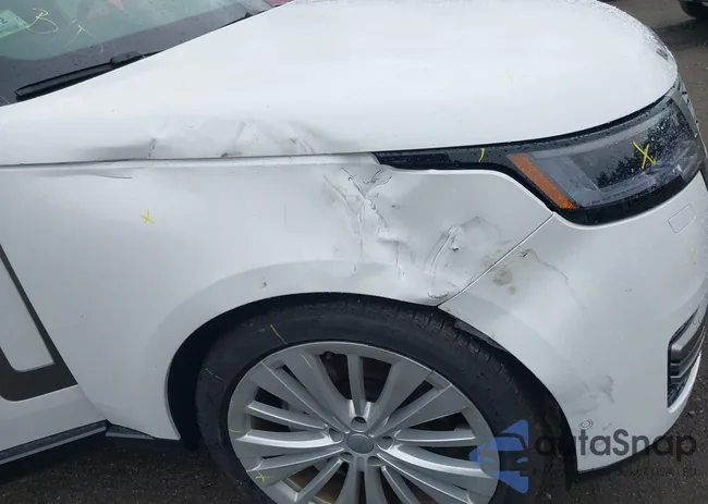 SALKP9FU4SA286444: 42998667