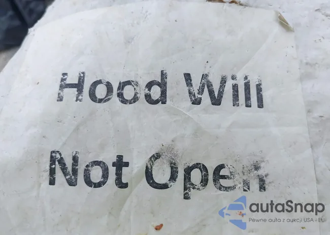 1HGCV1F1XJA228654: 42998669