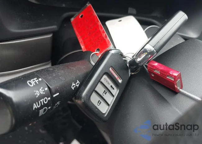 1HGCV1F1XJA228654: 42998669