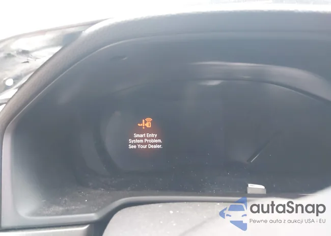 1HGCV1F1XJA228654: 42998669