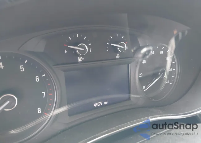 KL4CJESB0KB820859: 42998670