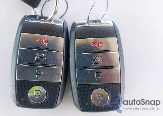 KNDPRCA6XL7655559: 42998671