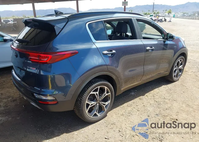 KNDPRCA6XL7655559: 42998671