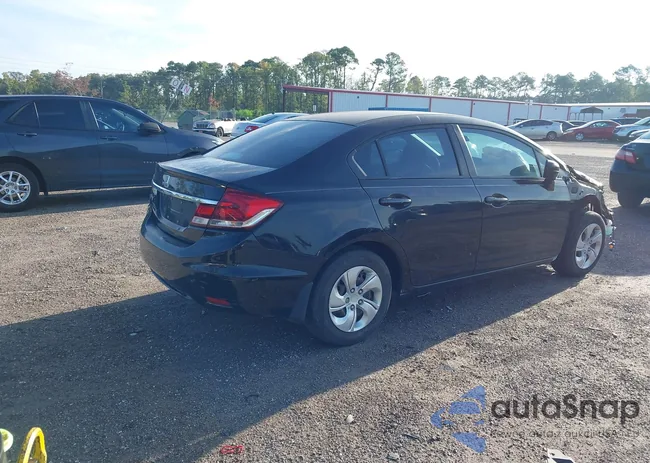 19XFB2F51EE073217: 42998674