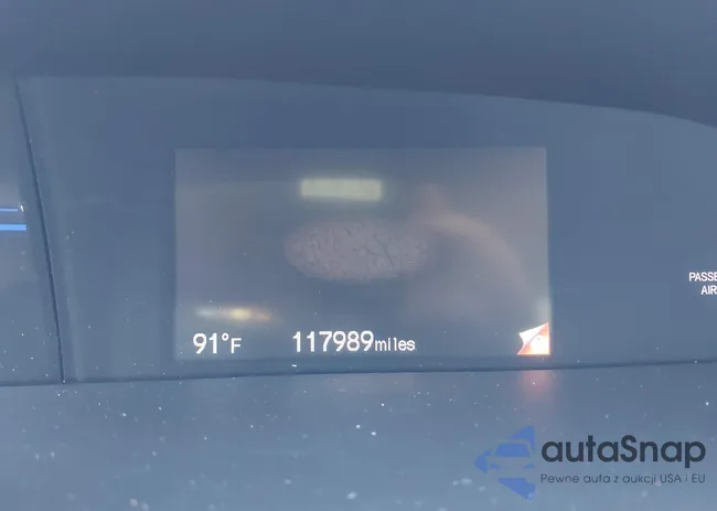 19XFB2F51EE073217: 42998674