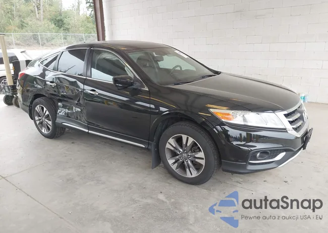 5J6TF2H56EL002908: 42998675