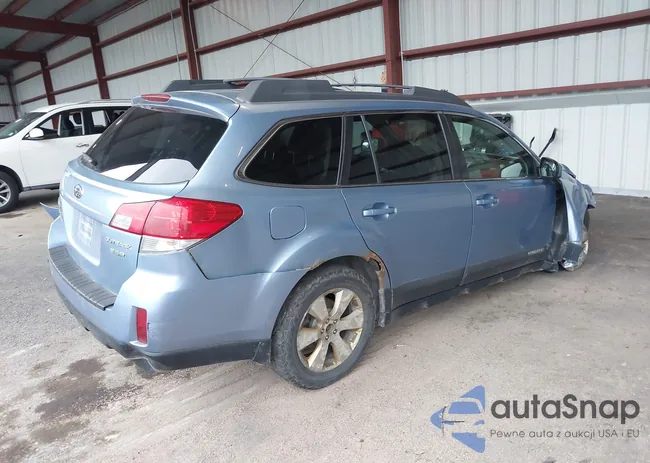 4S4BRDJC5A2351695: 42998677