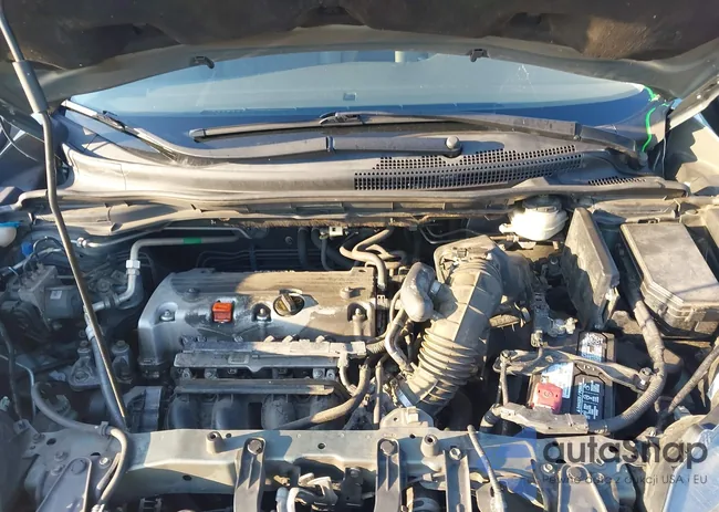 5J6RM3H56CL010736: 42998681