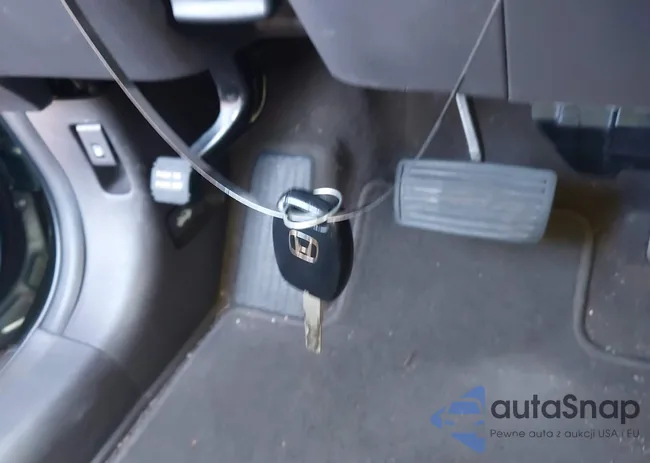 5J6RM3H56CL010736: 42998681