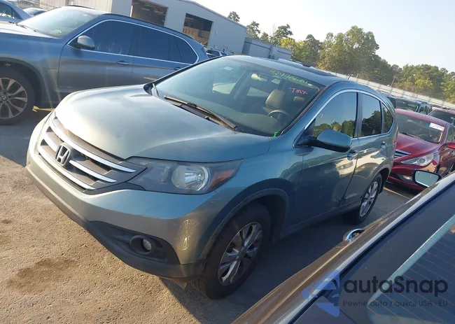 5J6RM3H56CL010736: 42998681