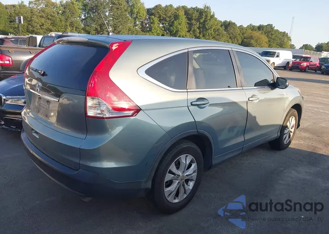 5J6RM3H56CL010736: 42998681