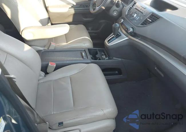 5J6RM3H56CL010736: 42998681