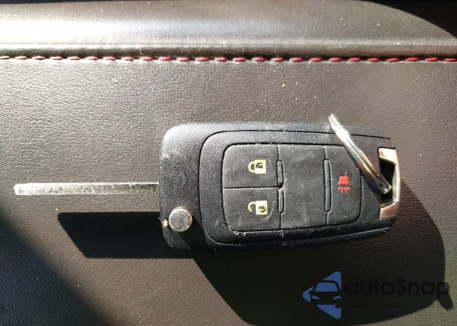 2GNALBEK6E6236045: 42998682