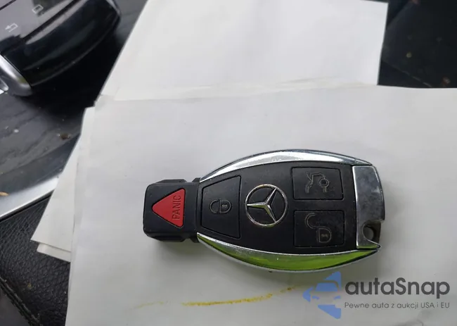 55SWF4KB1FU016506: 42998686