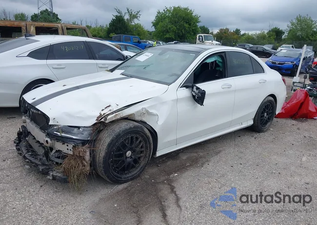 55SWF4KB1FU016506: 42998686