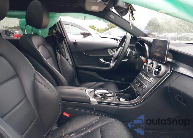 55SWF4KB1FU016506: 42998686